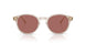 58790H - Brown - Wine Solid