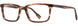 2 - Brown Demi