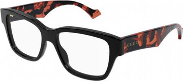 Gucci GG1428O Eyeglasses