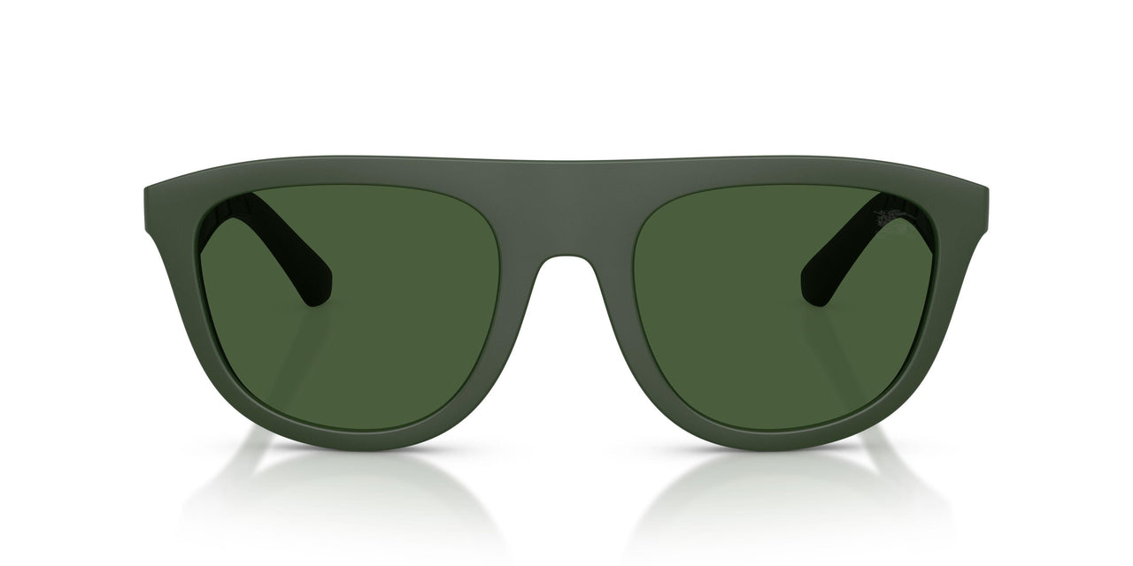 417071 - Green - Dark Green