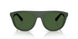 417071 - Green - Dark Green