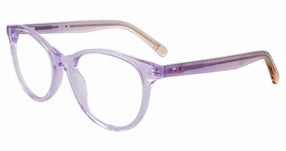 Fila VFI571L Eyeglasses