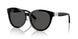500087 - Black - Dark Grey