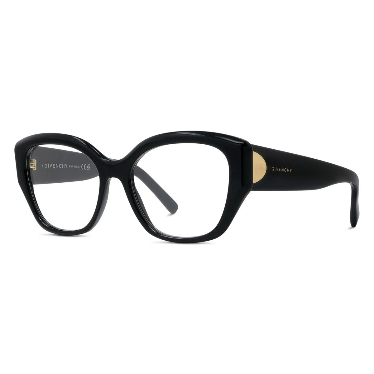 Givenchy GV50114I Sunglasses