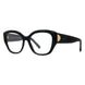 001 - Shiny Black - DEMO