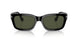 95/31 - Black - Green