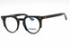 Cutler and Gross CGOP138347 Eyeglasses