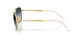 920132 - Gold - Grey Gradient Blu