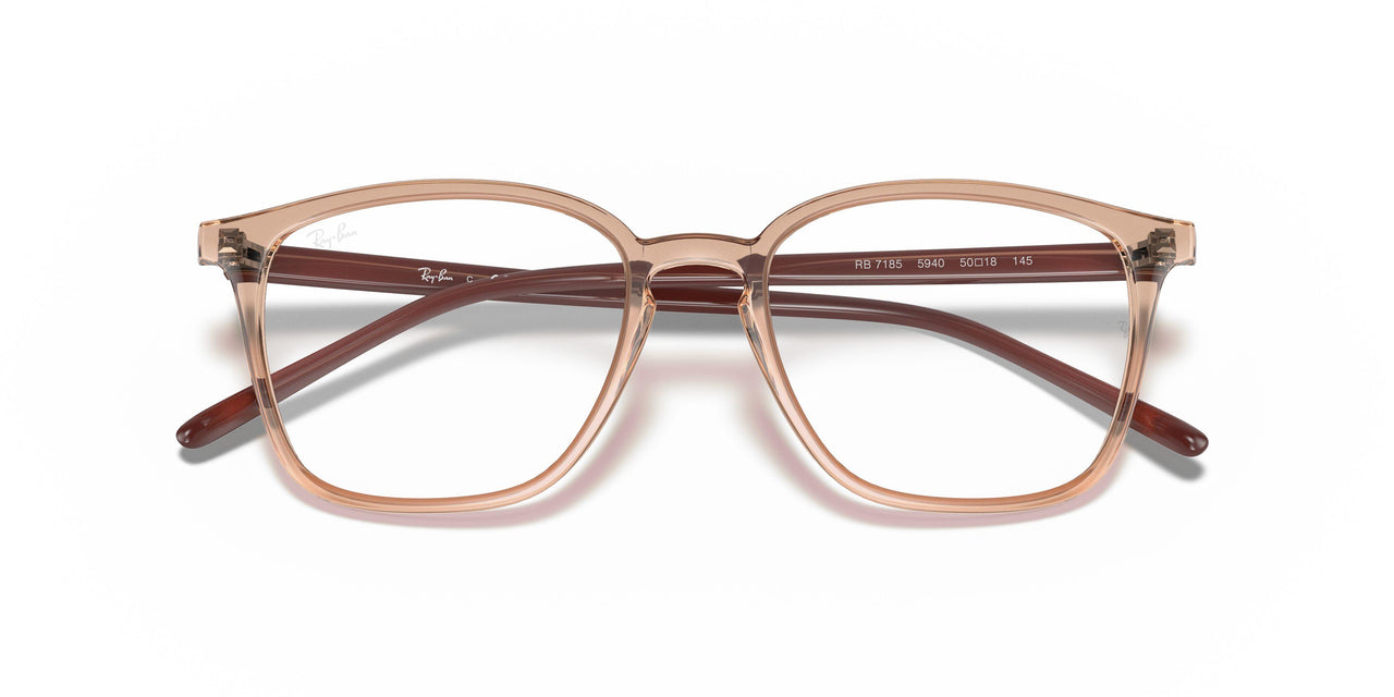 5940 - Light Brown