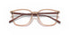5940 - Light Brown