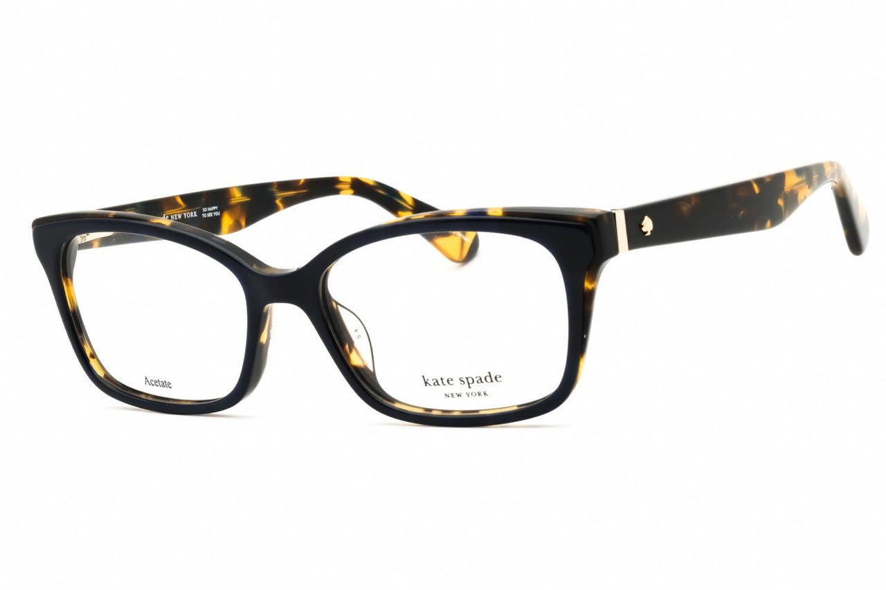 Kate Spade JERI_US Eyeglasses