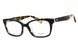 Kate Spade JERI_US Eyeglasses