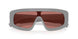 29J80W - Grey - Bordeaux