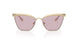 101469 - Gold - Wisteria