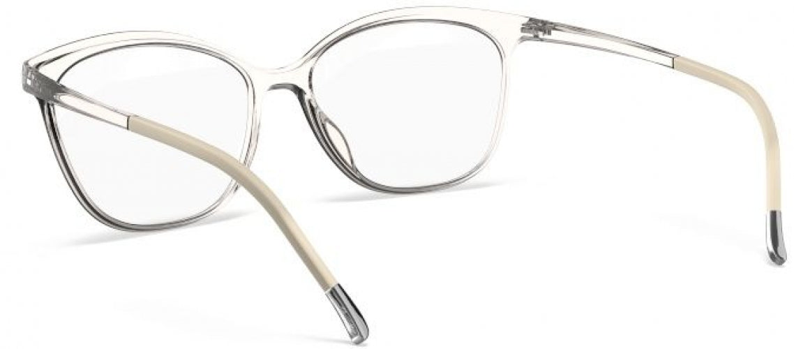 8610 - creme