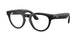 Ray-Ban Meta Headliner 4013 Sunglasses