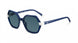 Etnia Barcelona LES CORTS C.A. Sunglasses