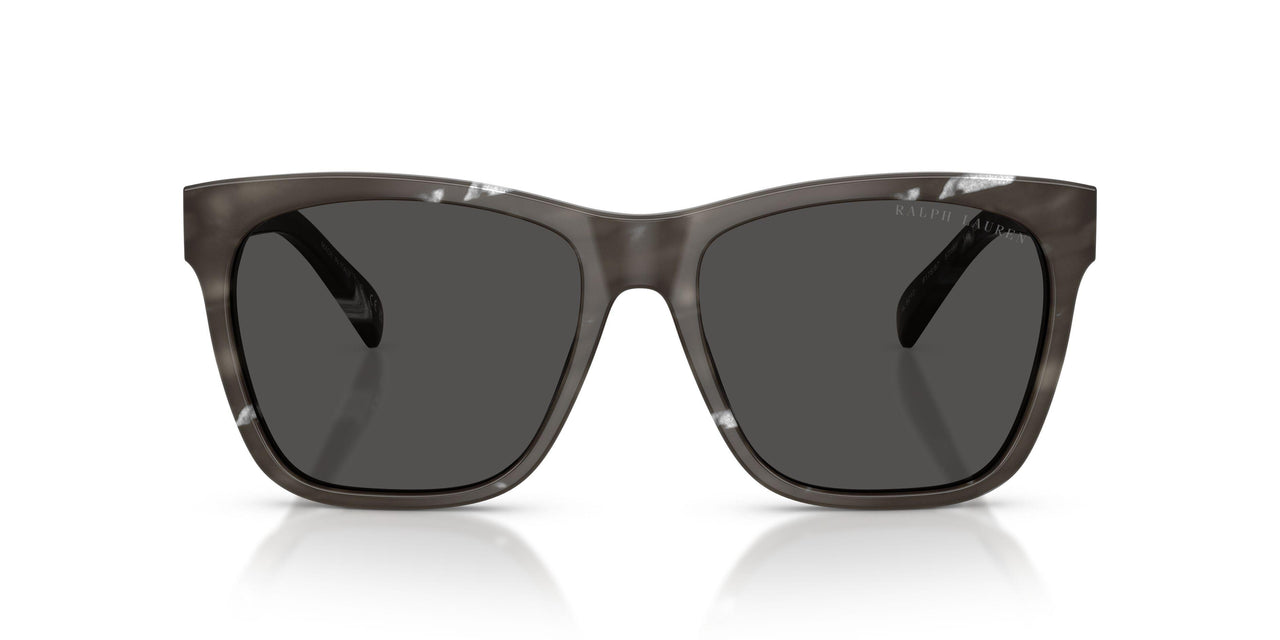 617587 - Black - Dark Grey