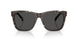 617587 - Black - Dark Grey
