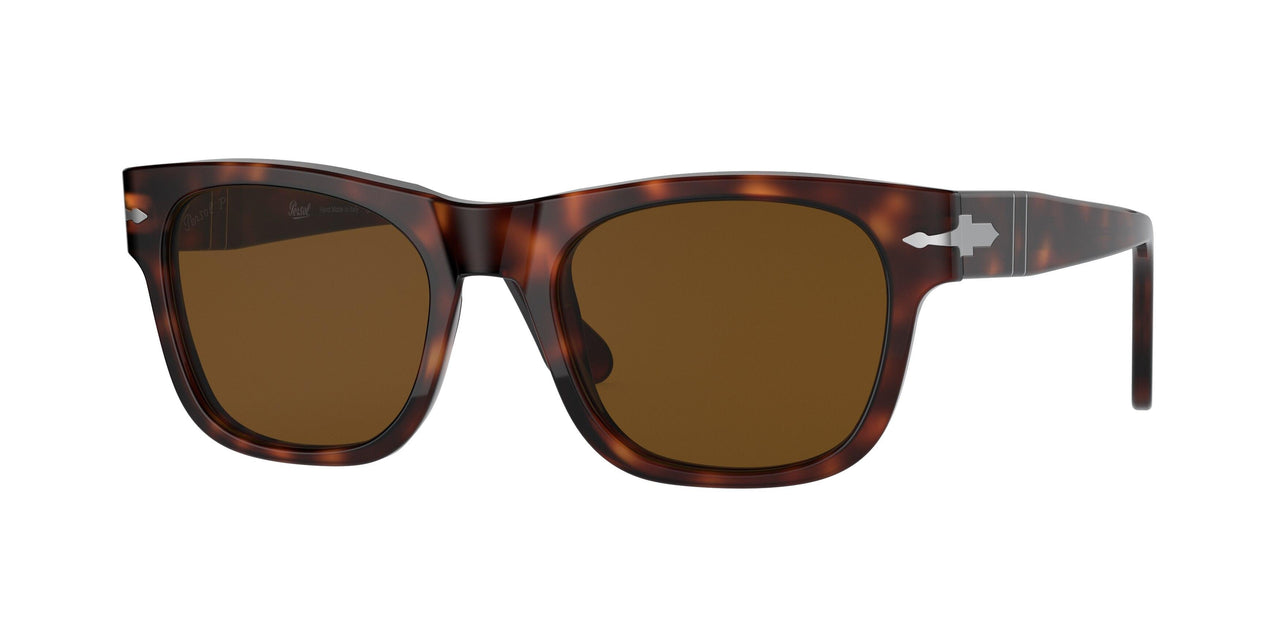 24/57 - Havana - Polar Brown