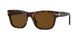 24/57 - Havana - Polar Brown