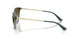 3259E8 - Green - Green Gradient