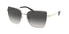 Michael Kors Bastia 1108 Sunglasses