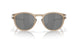 934954 - Violet - Prizm Black Polar