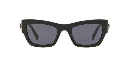 Versace 4358 Sunglasses