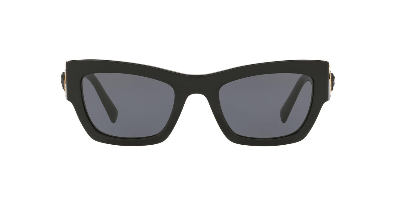 529587 - Black - Grey