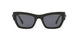 529587 - Black - Grey