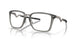 816202 - Grey