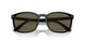5001/3 - Black - Brown