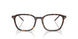 2012 - Tortoise