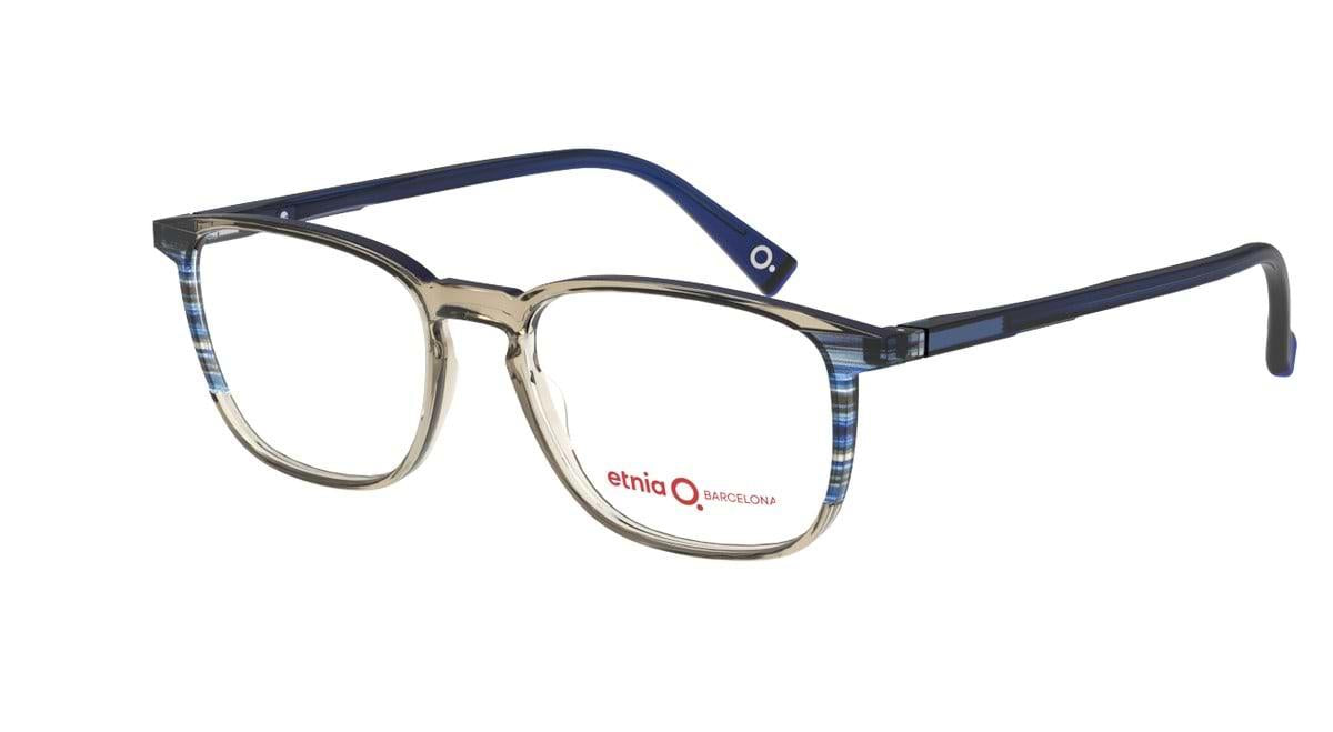 BEBL - Beige Blue