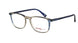 BEBL - Beige Blue