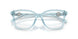 4014 - Blue