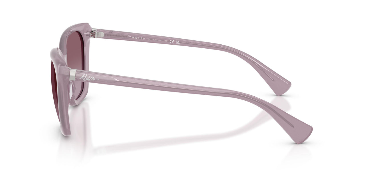62388H - Violet - Purple Gradient