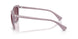 62388H - Violet - Purple Gradient