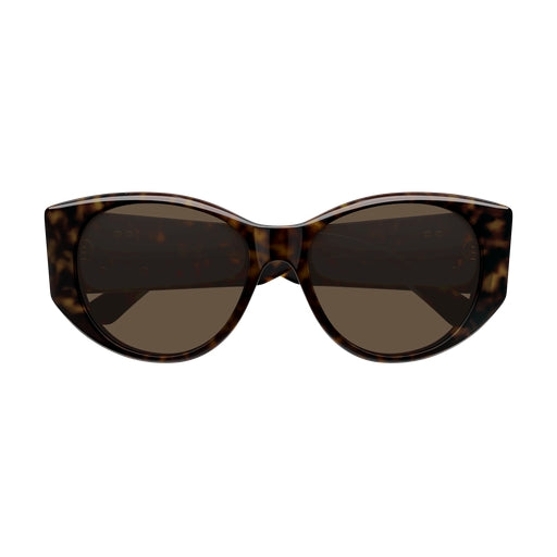 002 - Havana - Brown