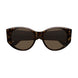 002 - Havana - Brown
