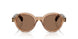 303773 - Brown - Dark Brown