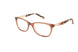 Jimmy Crystal New York Brac Eyeglasses