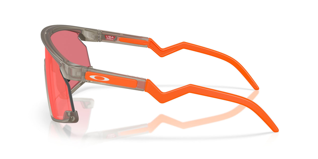 928014 - Grey - Prizm Trail Torch