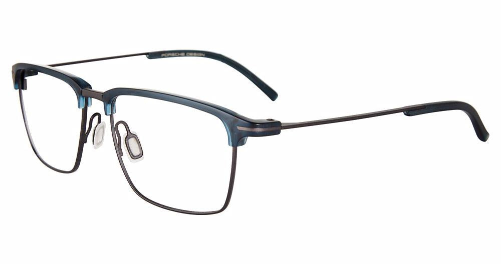 Porsche Design P8380 Eyeglasses