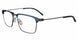 Porsche Design P8380 Eyeglasses