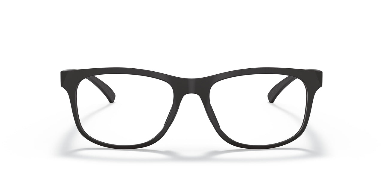 817501 - Black - Clear