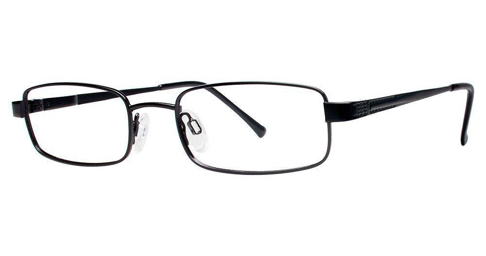 Modern Metals DANIEL Eyeglasses