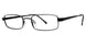 Modern Metals DANIEL Eyeglasses