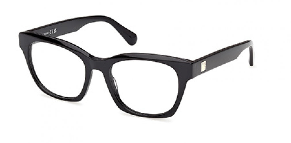MAX & CO 5215 Eyeglasses